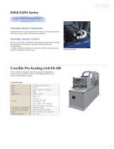 EMIA-V2-7