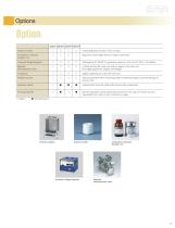 EMIA-V2-9