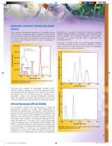 Fluorolog-3 - How to build a Spectrofluorometer-9