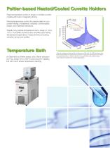 FluoroMax Series-10