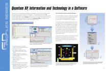 GD PROFILER-5