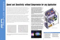 GD-Profiler Series RF Glow Discharge Optical Emission Spectrometers-4