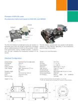 H20-UVL - Monochromator for Far Ultraviolet-3