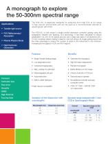 H30-UVL Monograph for far and extreme ultraviolet-2