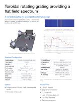H30-UVL Monograph for far and extreme ultraviolet-3