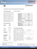 ICCD-2