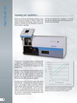 ICP-OES ACTIVA-M-8