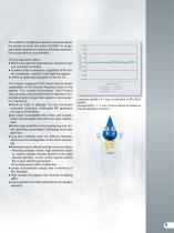 ICP-OES ACTIVA-M-9
