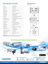 IRIS 4.2MP Scientific CMOS-2