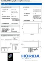 Model H1034B-2