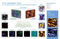 Nano-Spectroscopy Solutions-4
