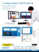 Nano-Spectroscopy Solutions-5