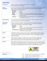 Nanolog - Modular Spectrofluorometer for Nanotechnology-4
