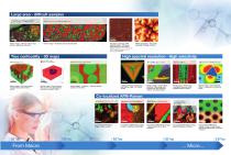 NanoRaman-4