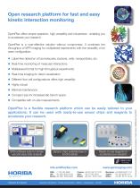 OpenPlex-2