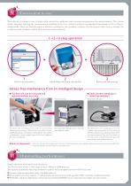 Partica Mini LA-350 Particle Size Analyzer-3