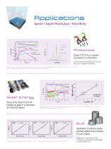Plasma Profiling TOFMS-10