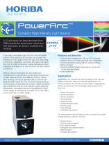 PowerArc - 1