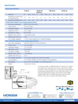 PowerArc-2