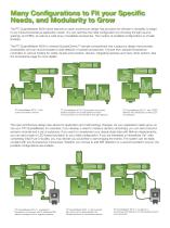 PTI QuantaMaster Series-10