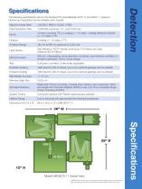 PTI QuantaMaster Series-7