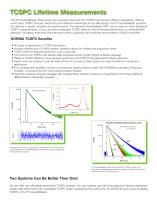 PTI QuantaMaster Series-8