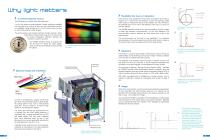 Pulsed RF GD OES-5