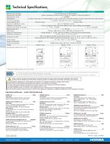 SLFA-60.6000-4