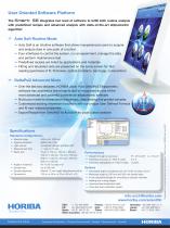 Smart SE-2