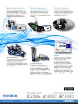 Spectroscopy solutions-2