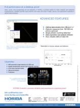 TEMPRO - Fluorescence Lifetime-2