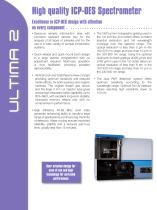 ULTIMA 2-4