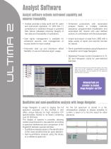 ULTIMA 2-6