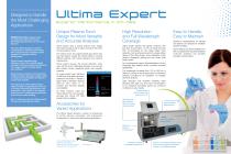 Ultima Expert-2