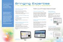 Ultima Expert-4