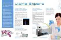 Ultima Expert-2