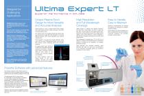 Ultima Expert LT-2