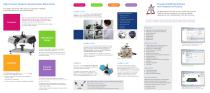 UVISEL Spectroscopic Ellipsometer-1