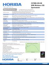VS7000 CCD HD Brochure-2