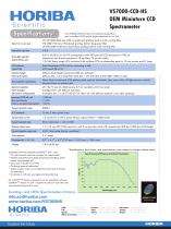 VS7000 CCD HS Brochure-2
