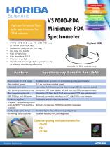 VS7000 PDA Brochure-1