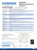 VS7000 PDA Brochure-2