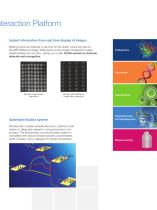 XelPleX Multiplex Label-Free Interaction Analysis-3