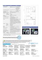 XGT 1000WR Brochure-4
