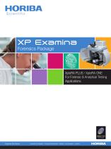XP Examina Forensics Package-1