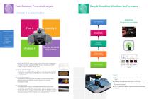 XP Examina Forensics Package-2