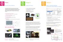 XP Examina Forensics Package-3