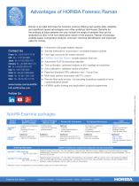 XP Examina Forensics Package-4