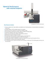 XPLORER-NS-2