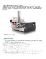 XPLORER-TX/TS-2